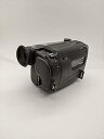 【中古】ソニー　CCD-TR11　8mmビデオ