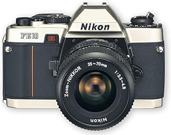楽天市場】nikon fe10の通販 楽天市場】nikon fe10の通販