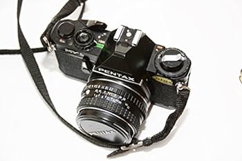 【中古】ペンタックス PENTAX MV1 フィ