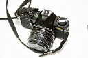 【中古】ペンタックス PENTAX MV1 フィルム一眼ボディ ブラック(2)