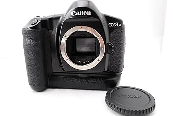 楽天市場】Canon EOS-1V HSの通販 楽天市場】Canon EOS-1V HSの通販