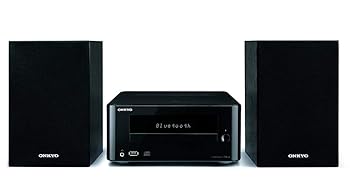 šONKYO CD쥷Сƥ ֥å X-U6(B)