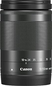 【中古】 ［非常に良い］Canon...