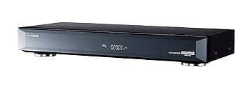 【中古】パナソニック 2TB 3チューナー ブルーレイレコーダー Ultra HDブルーレイ対応 4K対応 DIGA DMR-UBZ2020 【中古】パナソニック 2TB 3チューナー ブルーレイレコーダー Ultra HDブルーレイ対応 4K対応 DIGA DMR-UBZ2020