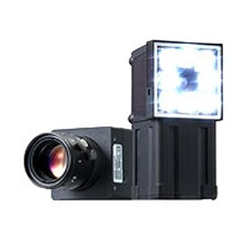 【中古】omron スマートカメラ 検査モデル 単機能タイプ 中視野タイプ カラーカメラ PNP出力(FQ2-S15050F) 【中古】omron スマートカメラ 検査モデル 単機能タイプ 中視野タイプ カラーカメラ PNP出力(FQ2-S15050F)