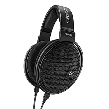 šۥϥHD 660 S - HiRes Audiophile ץХåإåɥۥ