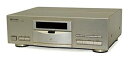【中古】PIONEER パイオニア PD-T07 CDプレイヤー(CDデッキ)