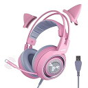 yÁzSOMIC G951-PINK Q[~OwbhZbg wbhZbg wbhz Q[p wbhtH wbhz TEh 7.1ch U@\ }CN