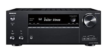 【中古】ONKYO TX-NR686 AVレシーバー 7.2ch/Bluetooth/ハイレゾ対応 ブラック TX-NR686(B) 【中古】ONKYO TX-NR686 AVレシーバー 7.2ch/Bluetooth/ハイレゾ対応 ブラック TX-NR686(B)
