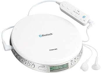 【中古】東芝 CDプレーヤー TY-P3 【中古】東芝 CDプレーヤー TY-P3