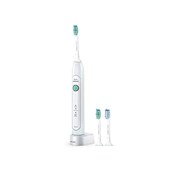 šPHILIPS sonicare إ륷ۥ磻 ư֥饷 HX6753/32