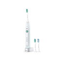 【中古】PHILIPS sonicare ヘルシーホワイト 電動歯ブラシ HX6753/32