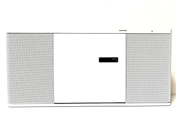 楽天市場】東芝 sd/usb/cdラジオtoshiba ty-cx700-wの通販
