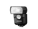 【中古】OLYMPUS フラッシュ FL-700WR