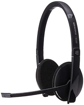 【中古】Sennheiser SC 160 USB (508315) - ?? (??) ?????? ?????????????? | HD???????? ????????????? & USB?????(????)