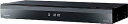 【中古】パナソニック 1TB 3チューナー ブルーレイレコーダー 4Kチューナー内蔵 4K放送長時間録画対応 おうちクラウドDIGA DMR-4S100