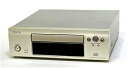 【中古】DENON デノン(デンオン) DCD-F102 CDプレーヤー(CDデッキ)