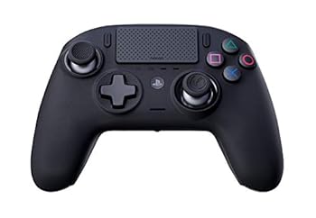 【中古】Nacon ナコン レボリューション プロ コントローラー V3 PS4 / Nacon - Revolution Pro Controller 3 (PS4) [2370] 42437