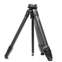 【中古】【国内正規品】PeakDesign ピークデザイン 三脚 トラベル トライポッド カーボン TT-CB-5-150-CF-1