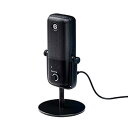 【中古】Elgato Wave:3