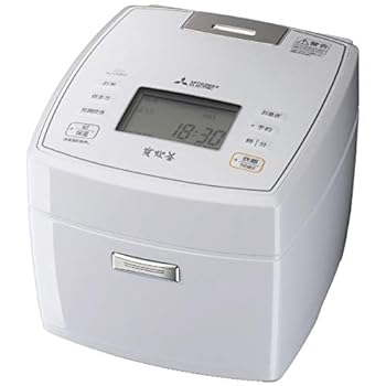 【中古】三菱電機 IHジ