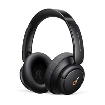 šAnker Soundcore Life Q30Bluetooth5.0 磻쥹 إåɥۥˡڥƥ֥Υ󥻥/ߥ⡼/NFCBluetoothб/