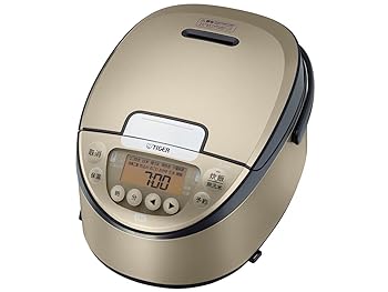 【中古】炊きたて JPW-A100 【中古】炊きたて JPW-A100