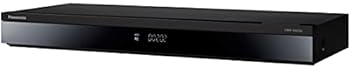 【中古】パナソニック 2TB 3チューナー ブルーレイレコーダー 4Kチューナー内蔵 4K放送長時間録画/2番組同時録画対応 4K DIGA DMR-4W202 【中古】パナソニック 2TB 3チューナー ブルーレイレコーダー 4Kチューナー内蔵 4K放送長時間録画/2番組同時録画対応 4K DIGA DMR-4W202