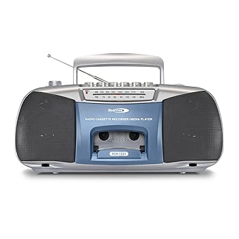 šBearmax RCM-1221 [ݡ֥饸 DIDICA(ǥ)]