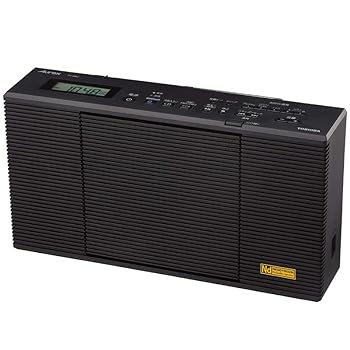 【中古】CDラジオ TY-AN2 【中古】CDラジオ TY-AN2