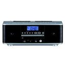 【中古】CDラジカセ TY-CDW990