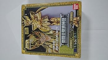 楽天市場】バルゴシャカの通販
