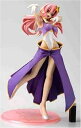 【中古】エクセレントモデル RAHDX機動戦士ガンダムSEED DESTINY・2 ミーア・キャンベル