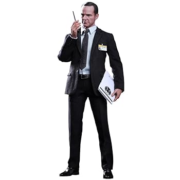 楽天市場】ゴレンジャー フィギュアの通販