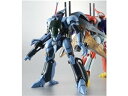 【中古】ROBOT魂 SIDE AB 聖戦士ダンバイン ビルバイン (迷彩塗装Ver.) 全高約14cm ABS PVC製 フィギュア