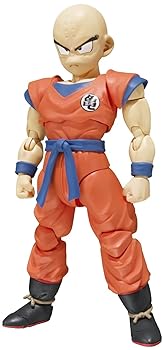 【中古】 S.H.フィギュアーツク...