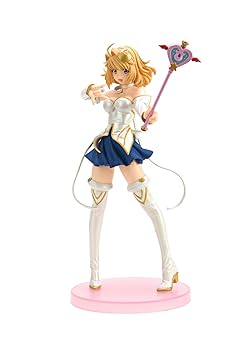 【中古】カーニバル ファンタズム プレミアムフィギュア ファンタズムーン Carnival Phantasm プライズ セガ