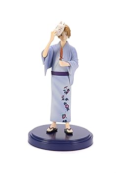 楽天市場】夏目貴志 フィギュアの通販 楽天市場】夏目貴志 フィギュアの通販