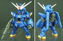 【中古】FW GUNDAM CONVERGE12(ガンダム コンバージ12) 【シークレット：ガンダムF91 ハリソン マディン機】(単品)