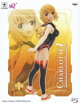 楽天市場】WAVE ランジェリースタイル IS〈インフィニット・ストラトス