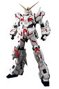 【中古】PG 1/60 RX-0 ユニコーンガンダム (機動戦士ガンダムUC)
