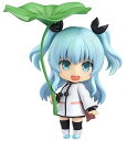 【中古】ねんどろいど 天体のメソッド ノエル ノンスケール ABS&ATBC-PVC製 塗装済み可動フィギュア(3)