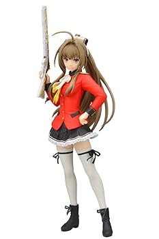 楽天市場】千 斗 いすず フィギュアの通販 楽天市場】千 斗 いすず フィギュアの通販