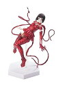 【中古】シドニアの騎士 スペシャルフィギュア エナ星白 KNIGHTS OF SIDONIA アニメ プライズ フリュー