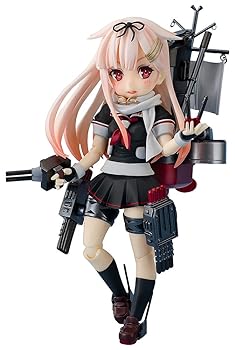 【中古】 パルフォム艦隊これくしょ...