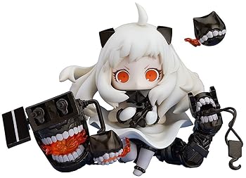 北方棲姫 の代表画像