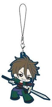 【中古】 刀剣乱舞-ONLINE-...