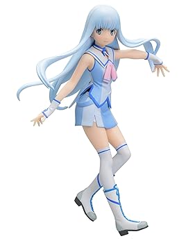 流行り の ブランド  b016d172s2.jpg その他
