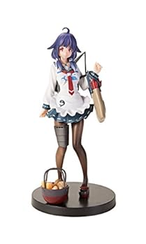 【中古】 艦隊これくしょん-艦これ...
