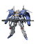 【中古】METAL ROBOT魂 (Ka signature) 機動戦士ガンダムセンチネル[SIDE MS] Ex-Sガンダム 約150mm ABS&PVC&ダイキャスト製 塗装済み可動フィギュア